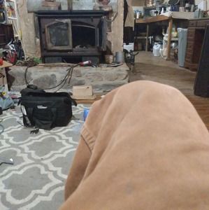 Meet your Posher, Bobby